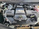 Used 2024 Ram 2500 Laramie Crew Cab for sale #X15434 - photo 30