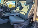 Used 2024 Ford F-150 XLT SuperCrew Cab for sale #X15436 - photo 11