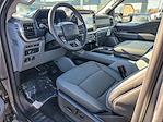 Used 2024 Ford F-150 XLT SuperCrew Cab for sale #X15436 - photo 13