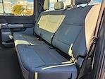 Used 2024 Ford F-150 XLT SuperCrew Cab for sale #X15436 - photo 15