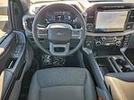 Used 2024 Ford F-150 XLT SuperCrew Cab for sale #X15436 - photo 16