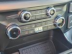 Used 2024 Ford F-150 XLT SuperCrew Cab for sale #X15436 - photo 21