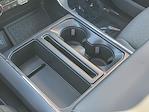 Used 2024 Ford F-150 XLT SuperCrew Cab for sale #X15436 - photo 23