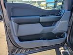 Used 2024 Ford F-150 XLT SuperCrew Cab for sale #X15436 - photo 24