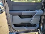 Used 2024 Ford F-150 XLT SuperCrew Cab for sale #X15436 - photo 25
