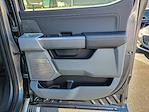 Used 2024 Ford F-150 XLT SuperCrew Cab for sale #X15436 - photo 27