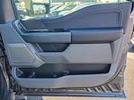Used 2024 Ford F-150 XLT SuperCrew Cab for sale #X15436 - photo 28