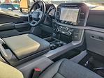 Used 2024 Ford F-150 XLT SuperCrew Cab for sale #X15436 - photo 29