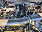 Used 2024 Ford F-150 XLT SuperCrew Cab for sale #X15436 - photo 30