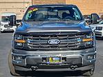 Used 2024 Ford F-150 XLT SuperCrew Cab for sale #X15436 - photo 6