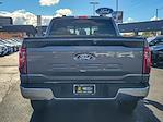 Used 2024 Ford F-150 XLT SuperCrew Cab for sale #X15436 - photo 9
