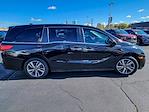 2023 Honda Odyssey FWD Minivan for sale #X15440 - photo 10