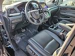 2023 Honda Odyssey FWD Minivan for sale #X15440 - photo 13
