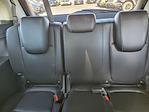2023 Honda Odyssey FWD Minivan for sale #X15440 - photo 16