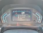 2023 Honda Odyssey FWD Minivan for sale #X15440 - photo 19