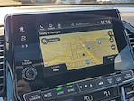 2023 Honda Odyssey FWD Minivan for sale #X15440 - photo 20