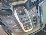 2023 Honda Odyssey FWD Minivan for sale #X15440 - photo 21