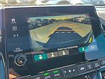 2023 Honda Odyssey FWD Minivan for sale #X15440 - photo 23