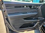 2023 Honda Odyssey FWD Minivan for sale #X15440 - photo 24