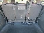 2023 Honda Odyssey FWD Minivan for sale #X15440 - photo 25