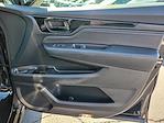 2023 Honda Odyssey FWD Minivan for sale #X15440 - photo 27