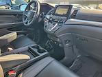 2023 Honda Odyssey FWD Minivan for sale #X15440 - photo 28