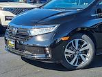 2023 Honda Odyssey FWD Minivan for sale #X15440 - photo 5