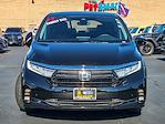 2023 Honda Odyssey FWD Minivan for sale #X15440 - photo 6