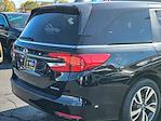 2023 Honda Odyssey FWD Minivan for sale #X15440 - photo 8