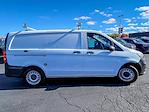 Used 2016 Mercedes-Benz Metris Standard Roof Upfitted Cargo Van for sale #X15447A - photo 12
