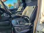 Used 2016 Mercedes-Benz Metris Standard Roof Upfitted Cargo Van for sale #X15447A - photo 14