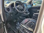 Used 2016 Mercedes-Benz Metris Standard Roof Upfitted Cargo Van for sale #X15447A - photo 15