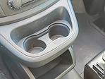 Used 2016 Mercedes-Benz Metris Standard Roof Upfitted Cargo Van for sale #X15447A - photo 20