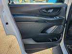 Used 2016 Mercedes-Benz Metris Standard Roof Upfitted Cargo Van for sale #X15447A - photo 21