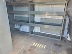 Used 2016 Mercedes-Benz Metris Standard Roof Upfitted Cargo Van for sale #X15447A - photo 26