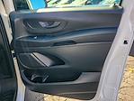 Used 2016 Mercedes-Benz Metris Standard Roof Upfitted Cargo Van for sale #X15447A - photo 29