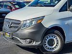 Used 2016 Mercedes-Benz Metris Standard Roof Upfitted Cargo Van for sale #X15447A - photo 5