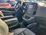 Used 2016 Mercedes-Benz Metris Standard Roof Upfitted Cargo Van for sale #X15447A - photo 30