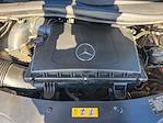 Used 2016 Mercedes-Benz Metris Standard Roof Upfitted Cargo Van for sale #X15447A - photo 31