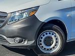 Used 2016 Mercedes-Benz Metris Standard Roof Upfitted Cargo Van for sale #X15447A - photo 6