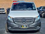Used 2016 Mercedes-Benz Metris Standard Roof Upfitted Cargo Van for sale #X15447A - photo 7