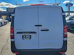 Used 2016 Mercedes-Benz Metris Standard Roof Upfitted Cargo Van for sale #X15447A - photo 10