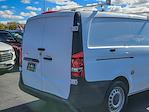 Used 2016 Mercedes-Benz Metris Standard Roof Upfitted Cargo Van for sale #X15447A - photo 11