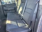 Used 2019 Honda Ridgeline Sport Crew Cab for sale #X15447B - photo 11