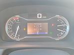 Used 2019 Honda Ridgeline Sport Crew Cab for sale #X15447B - photo 13
