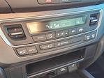Used 2019 Honda Ridgeline Sport Crew Cab for sale #X15447B - photo 15