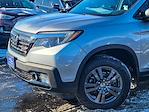 Used 2019 Honda Ridgeline Sport Crew Cab for sale #X15447B - photo 4
