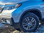 Used 2019 Honda Ridgeline Sport Crew Cab for sale #X15447B - photo 5