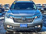Used 2019 Honda Ridgeline Sport Crew Cab for sale #X15447B - photo 6