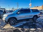Used 2019 Honda Ridgeline Sport Crew Cab for sale #X15447B - photo 7